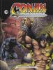 Conan [Chiaroscuro] (1996) #004