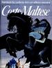 Corto Maltese (1983) #069