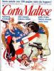 Corto Maltese (1983) #075