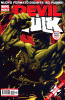 Devil &amp; Hulk (1994) #102