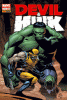 Devil &amp; Hulk (1994) #116