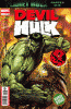 Devil &amp; Hulk (1994) #126