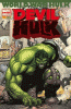 Devil &amp; Hulk (1994) #139