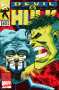 Devil &amp; Hulk (1994) #014