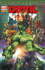 Devil &amp; Hulk (1994) #140