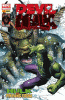 Devil &amp; Hulk (1994) #144