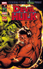 Devil &amp; Hulk (1994) #173