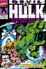 Devil &amp; Hulk (1994) #002