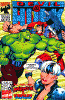 Devil &amp; Hulk (1994) #022