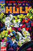 Devil &amp; Hulk (1994) #024