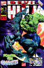 Devil &amp; Hulk (1994) #034