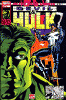 Devil &amp; Hulk (1994) #035