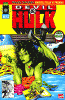 Devil &amp; Hulk (1994) #039