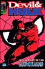 Devil &amp; Hulk (1994) #044