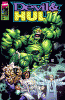 Devil &amp; Hulk (1994) #056