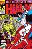 Devil &amp; Hulk (1994) #006