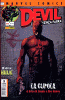 Devil &amp; Hulk (1994) #087