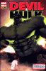Devil &amp; Hulk (1994) #092