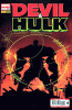 Devil &amp; Hulk (1994) #093