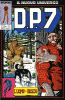 DP7 (1989) #010