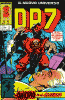 DP7 (1989) #013