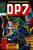 DP7 (1989) #015