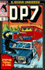 DP7 (1989) #003