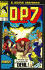 DP7 (1989) #004