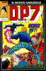 DP7 (1989) #005