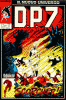 DP7 (1989) #006