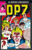 DP7 (1989) #009