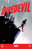 Daredevil (2014) #009