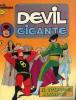 Devil Gigante (1977) #002