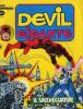 Devil Gigante (1977) #005