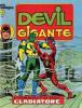 Devil Gigante (1977) #006