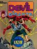 Devil Gigante (1977) #008