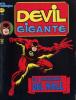 Devil Gigante (1977) #011