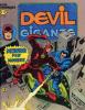 Devil Gigante (1977) #012