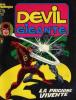 Devil Gigante (1977) #013