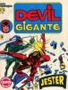 Devil Gigante (1977) #015