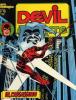 Devil Gigante (1977) #016
