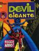 Devil Gigante (1977) #017