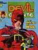 Devil Gigante (1977) #018