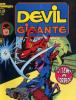 Devil Gigante (1977) #020