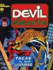 Devil Gigante (1977) #024