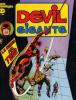 Devil Gigante (1977) #027
