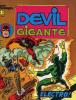 Devil Gigante (1977) #030