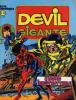Devil Gigante (1977) #032