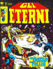 Eterni (1978) #016
