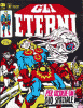 Eterni (1978) #017